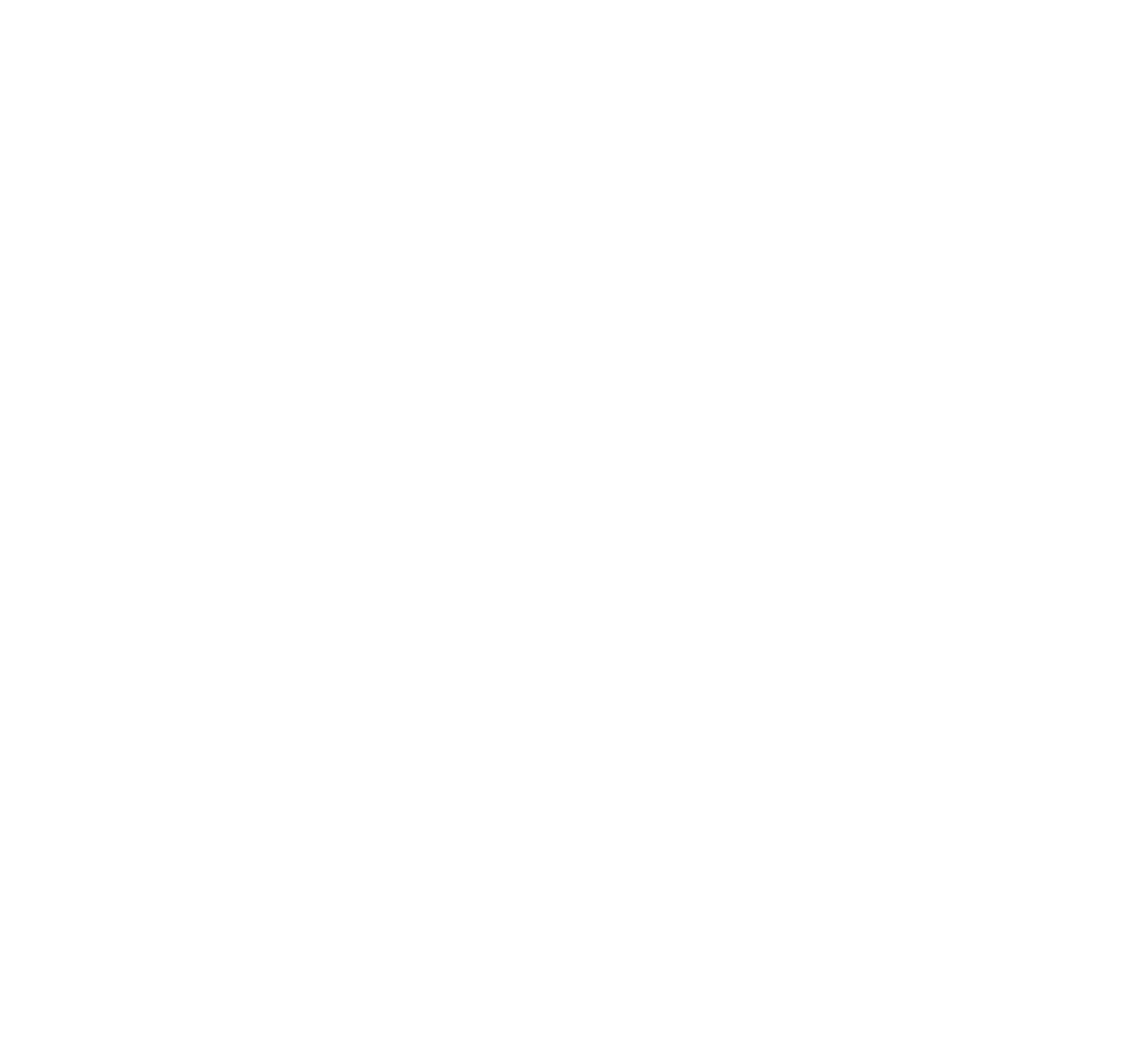 Carroll Soluções Inteligentes
